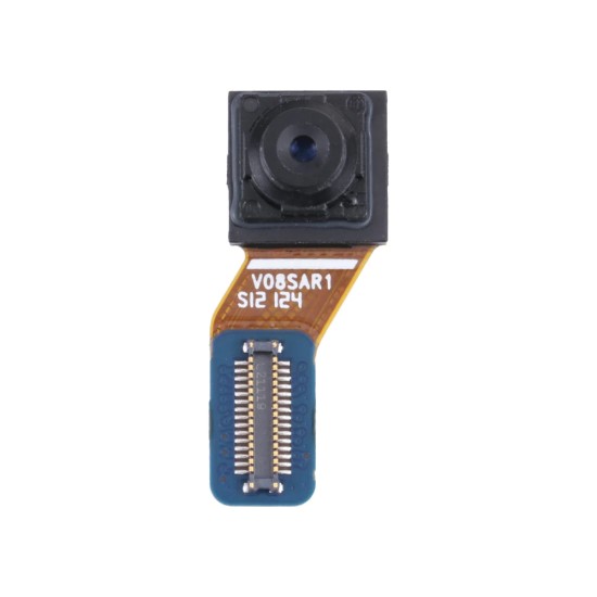 Câmera Frontal Samsung Galaxy M33 5g/M336